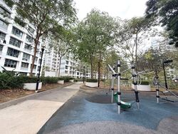 Blk 676A Waterway Brooks (Punggol), HDB 4 Rooms #527998131